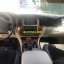 Toyota Land Cruiser 100 2
