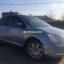 Honda Civic 3