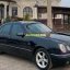 Mercedes-Benz E240
