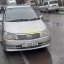 Nissan Liberty 0