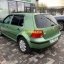 Volkswagen Golf 4 3