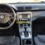 Volkswagen Passat B6 6