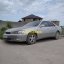 Toyota Windom 1