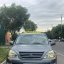 Lexus GX 470 2