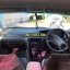 Toyota Camry 4