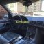 Mercedes-Benz S 500 3