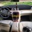 Mercedes-Benz S 430 long 5