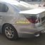 BMW 525 1