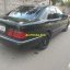 Mercedes-Benz E 320 4