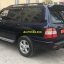 Toyota Land Cruiser 100 1
