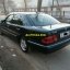 Mercedes-Benz E 240 2