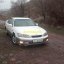 Toyota Windom 2