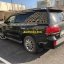 Lexus LX 570 1