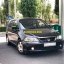 Honda Odyssey 0