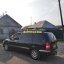 Mitsubishi Space Wagon 1