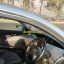 Nissan Primera 2