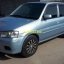 Mazda Demio 0