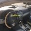 Toyota Camry 40 3