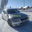 Toyota Altezza