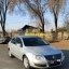 Volkswagen Passat B6 0