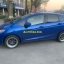 Honda Fit 1