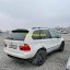BMW X5 2