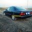 Mercedes-Benz E 230 2