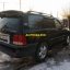 Lexus LX 2