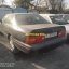 Lexus LS 400 1
