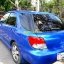 Subaru Impreza 1