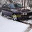 BMW 525 3
