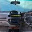 Mitsubishi Delica 2