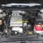 Toyota Windom 4