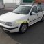 Volkswagen Golf 4