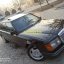 Mercedes-Benz E 230