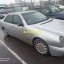 Mercedes-Benz E220 1