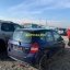Honda Jazz 3