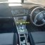 Subaru Legacy 3