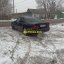 Mercedes-Benz E 240 2
