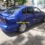 Subaru Legacy B4 2