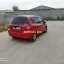 Honda Fit 4