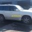 LEXUS LХ 470 1