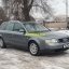 Audi A6 4