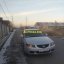 Honda Accord 0