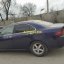 Honda Accord 3