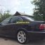 BMW 528 1