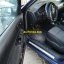 Volkswagen Golf 4 4