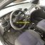 Ford Focus 5