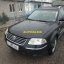 Volkswagen Passat B5