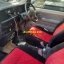 Honda Stepwgn 4
